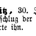 1885-06-30 Kl Blitzschlag